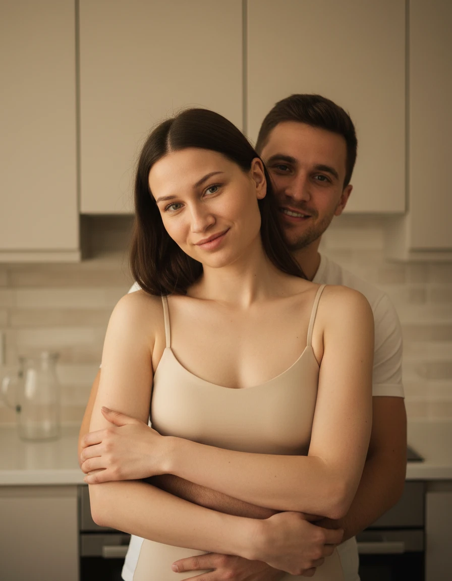 AI-фотосессия