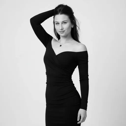 AI-фотосессия