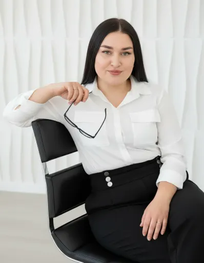 AI-фотосессия