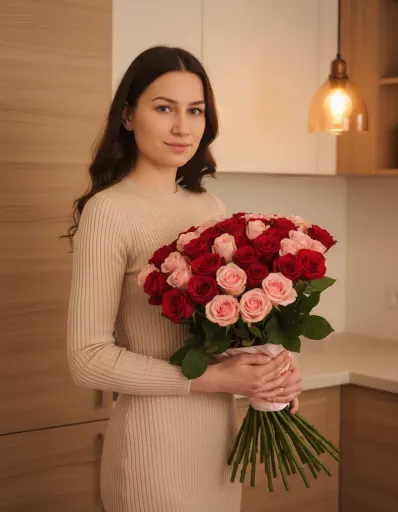 AI-фотосессия