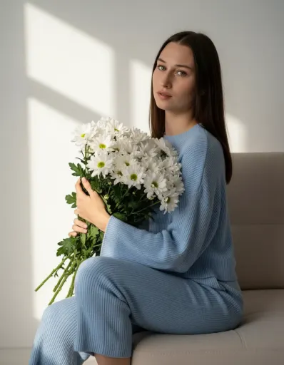 AI-фотосессия