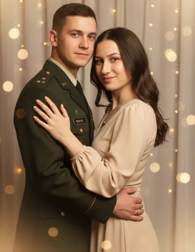 AI-фотосессия