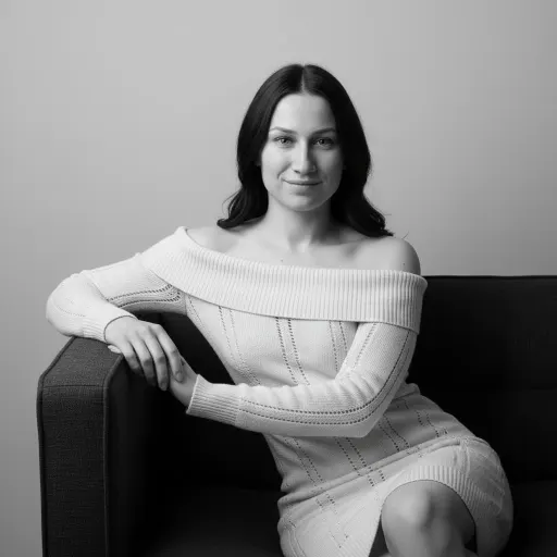 AI-фотосессия