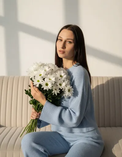 AI-фотосессия