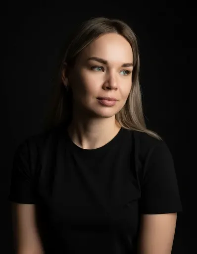 AI-арт