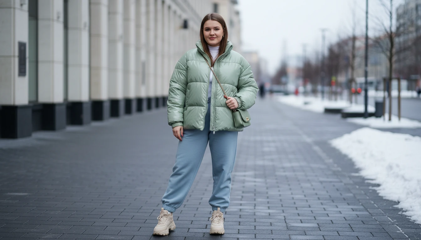 AI-фотосессия