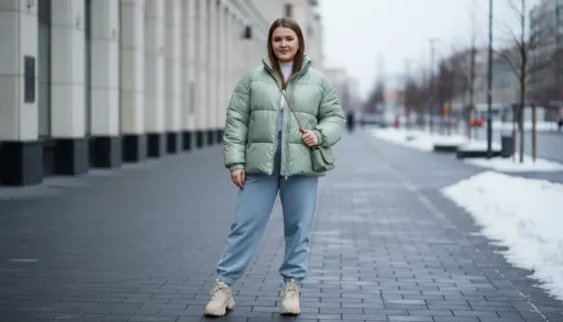 AI-фотосессия
