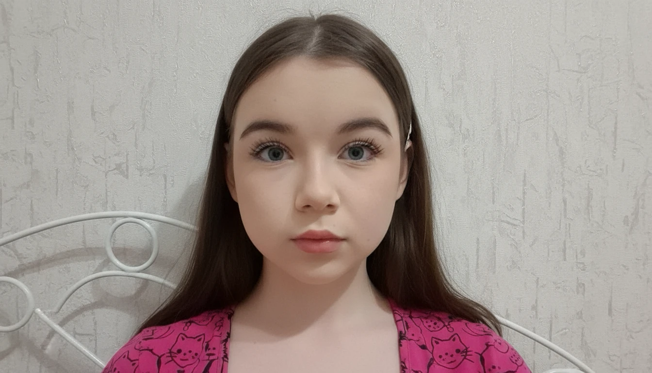 AI-фотосессия