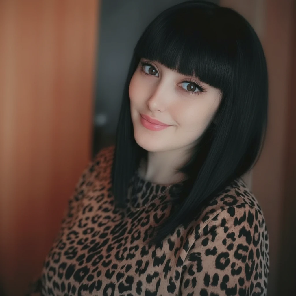 AI-фотосессия