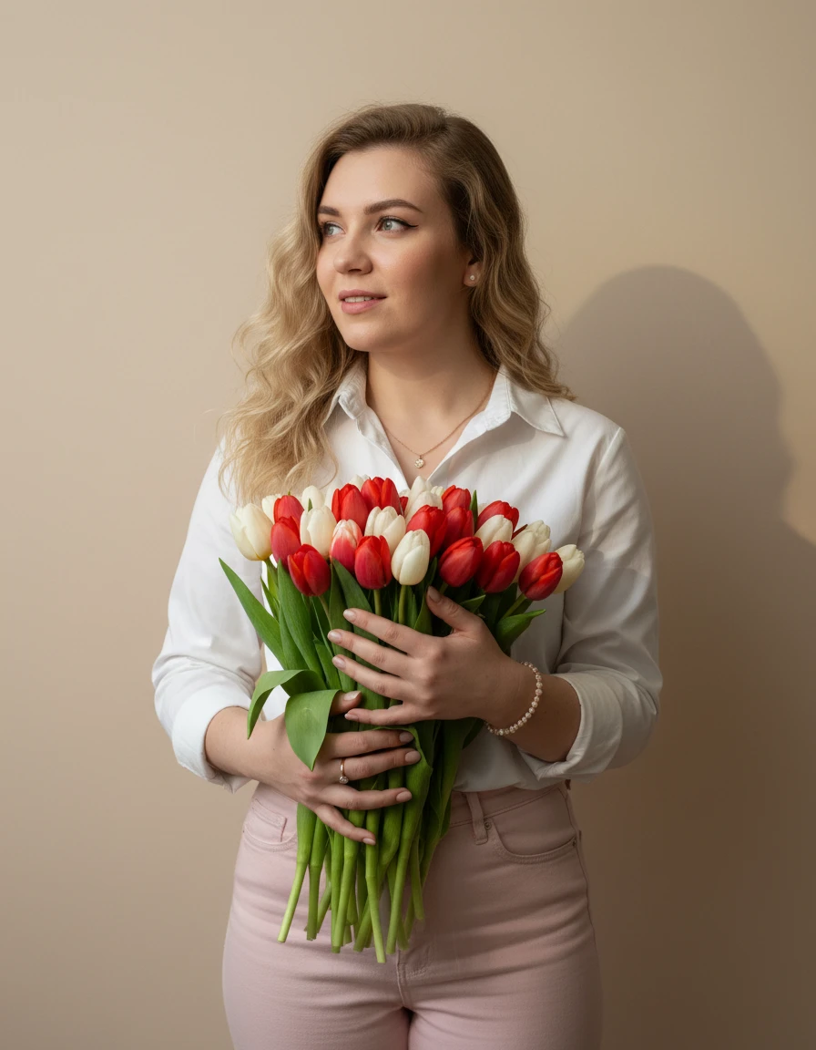 AI-фотосессия