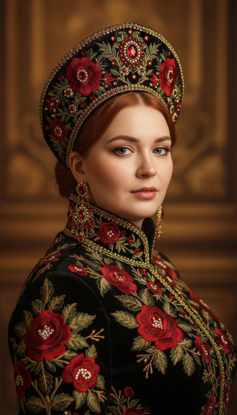 AI-фотосессия