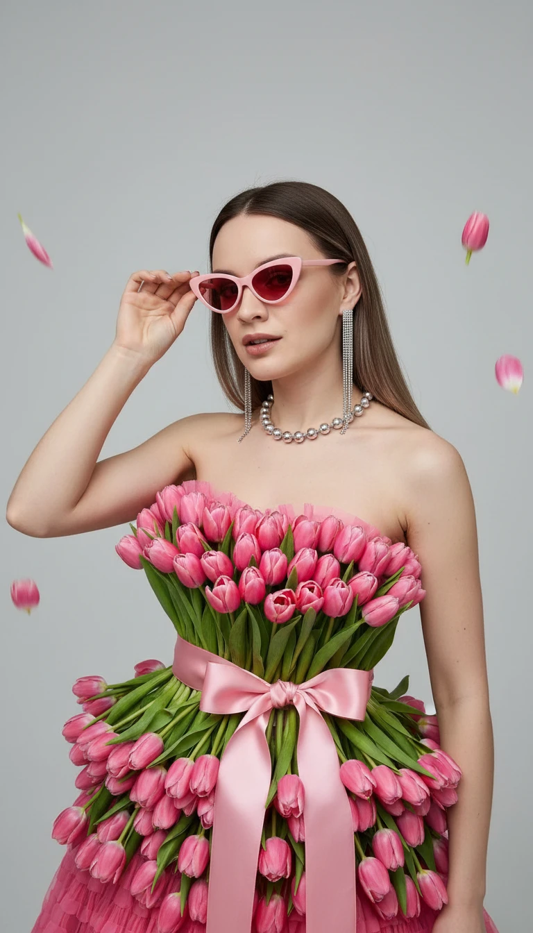 AI-фотосессия