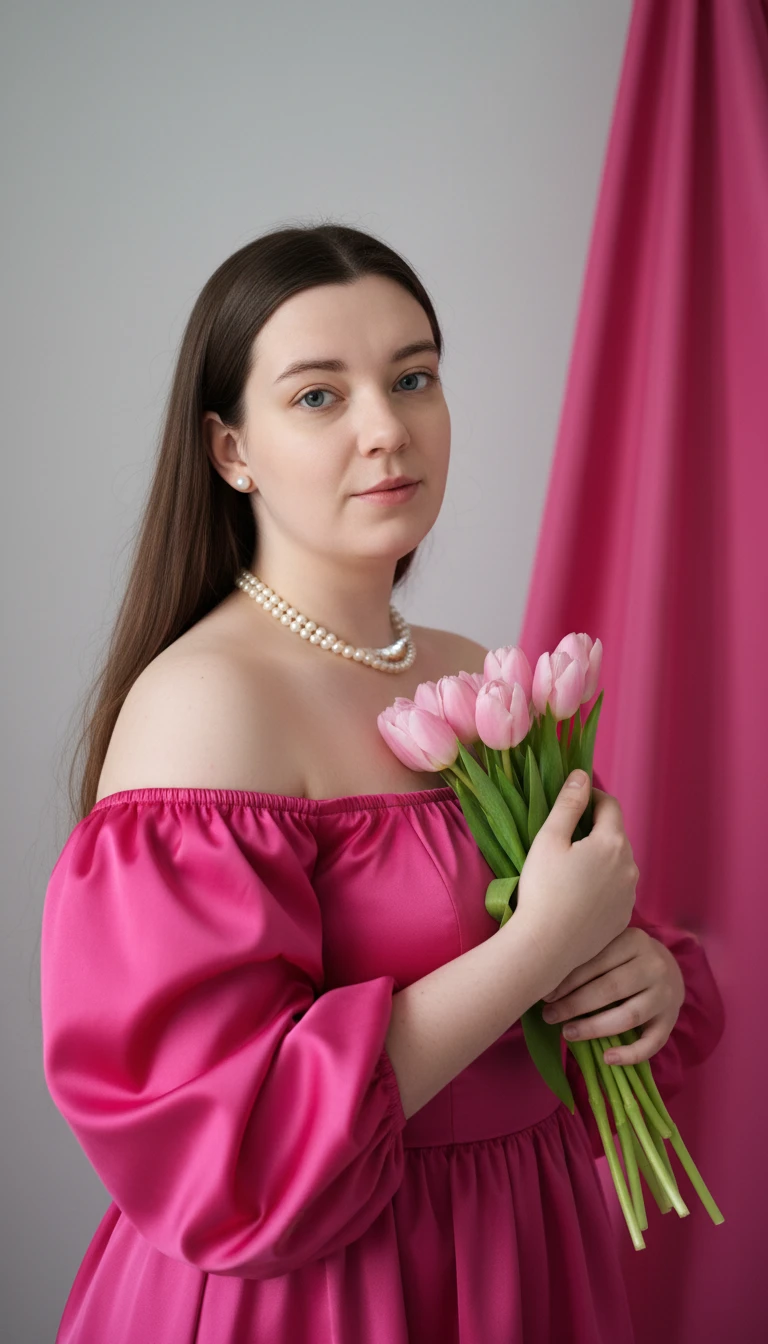 AI-фотосессия