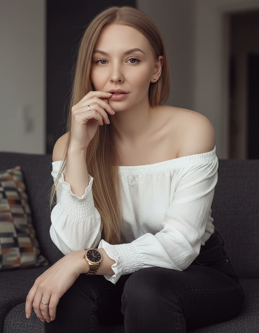 AI-фотосессия