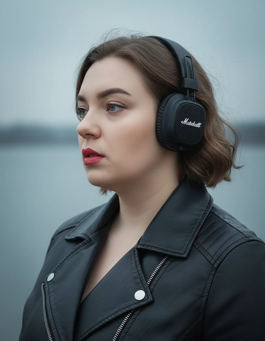 AI-фотосессия