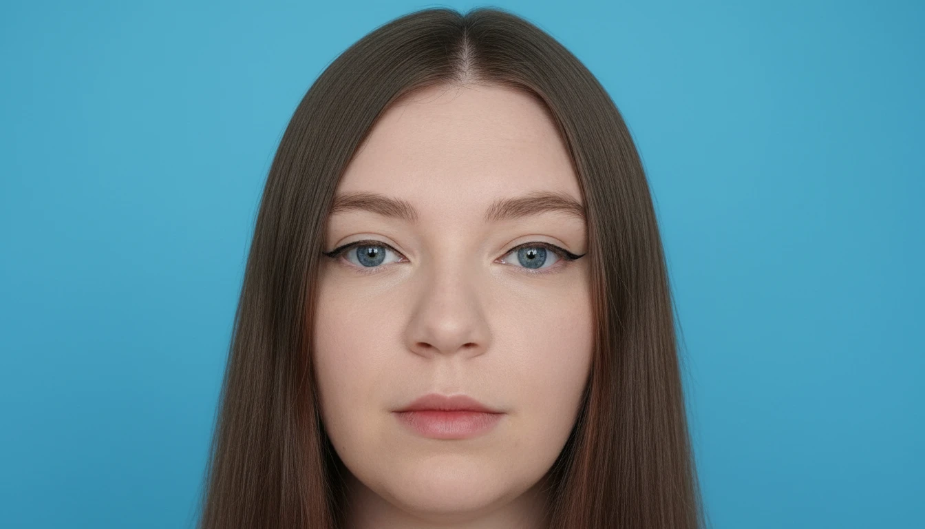 AI-фотосессия