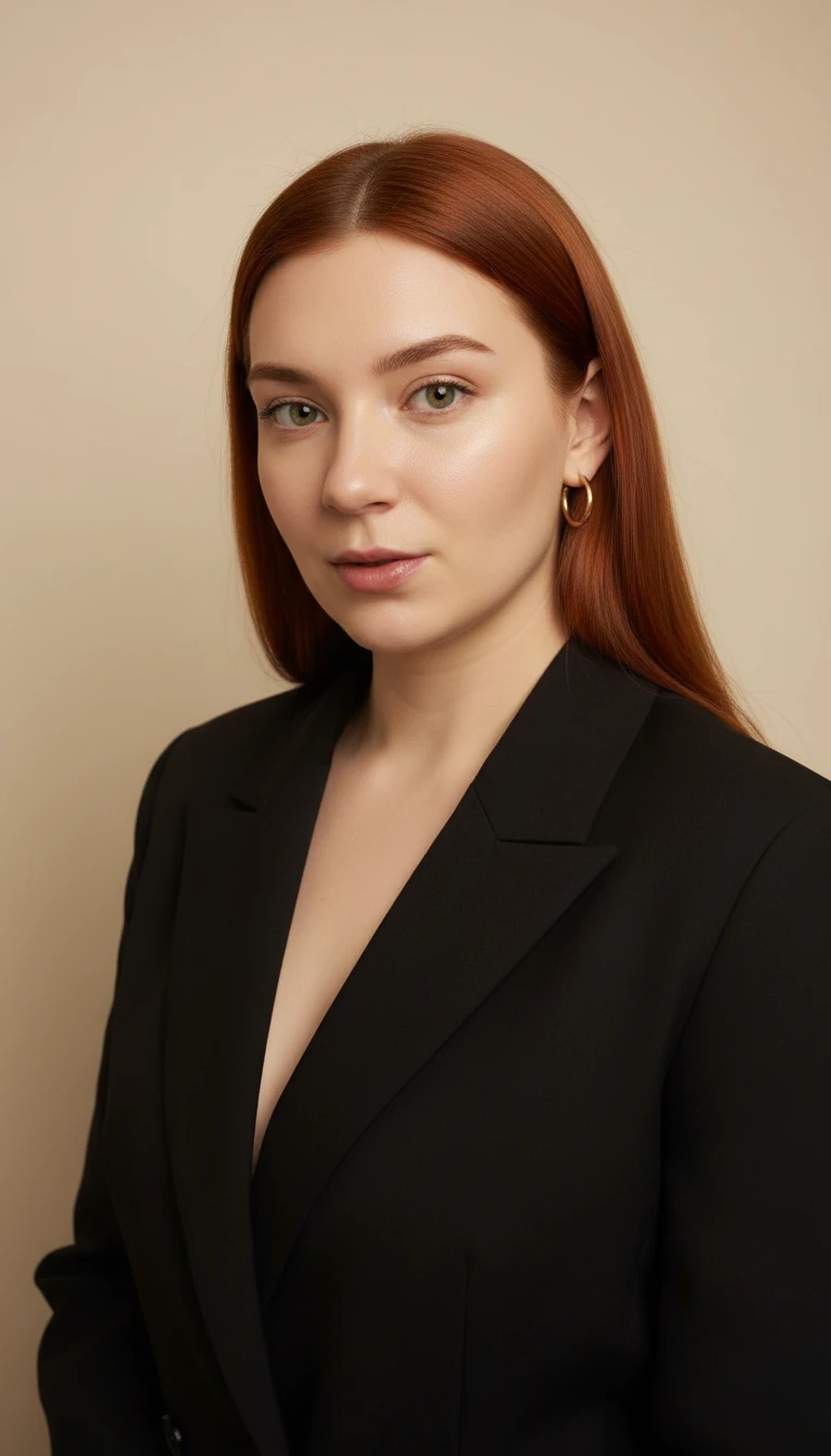 AI-фотосессия