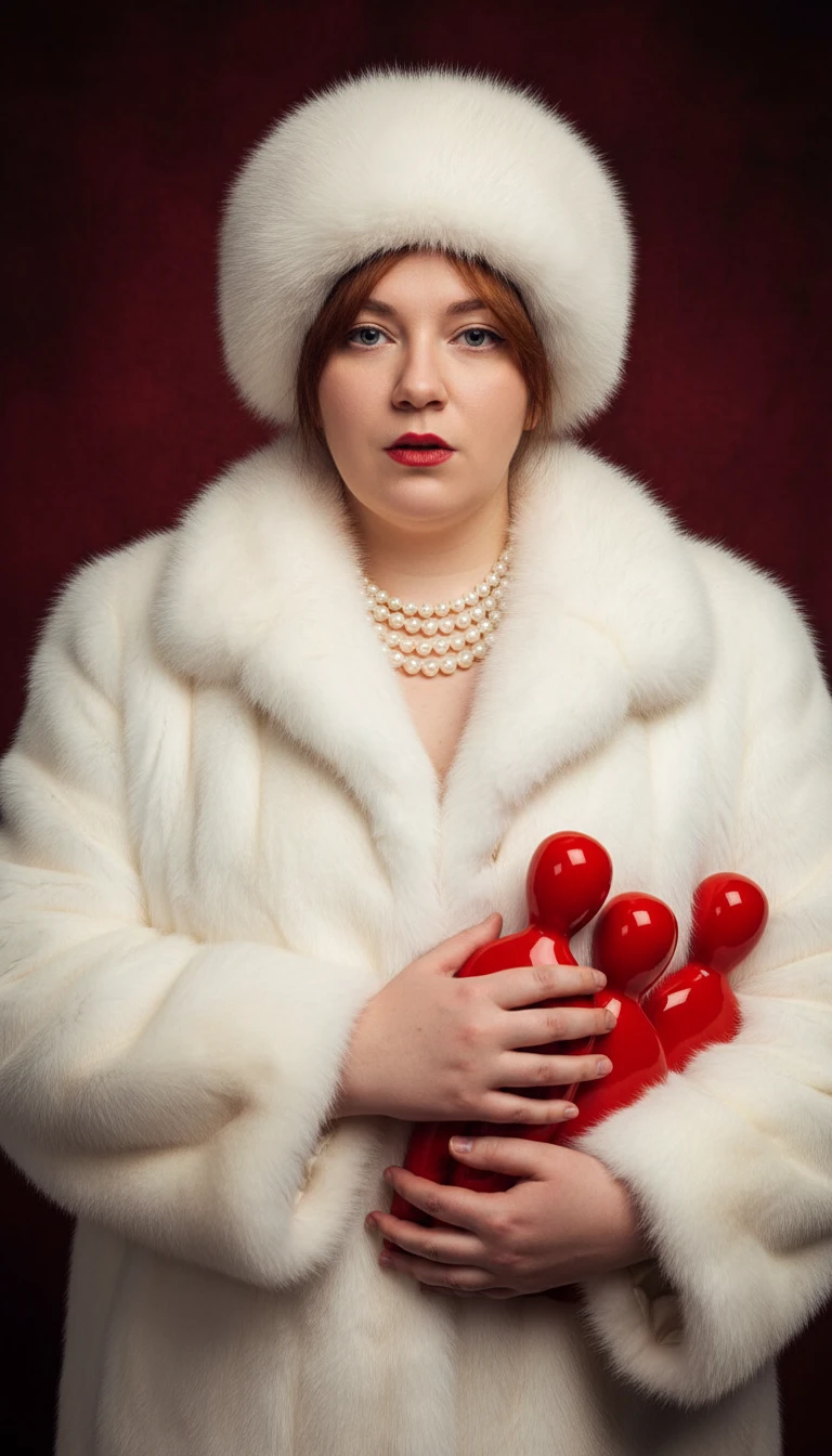 AI-фотосессия
