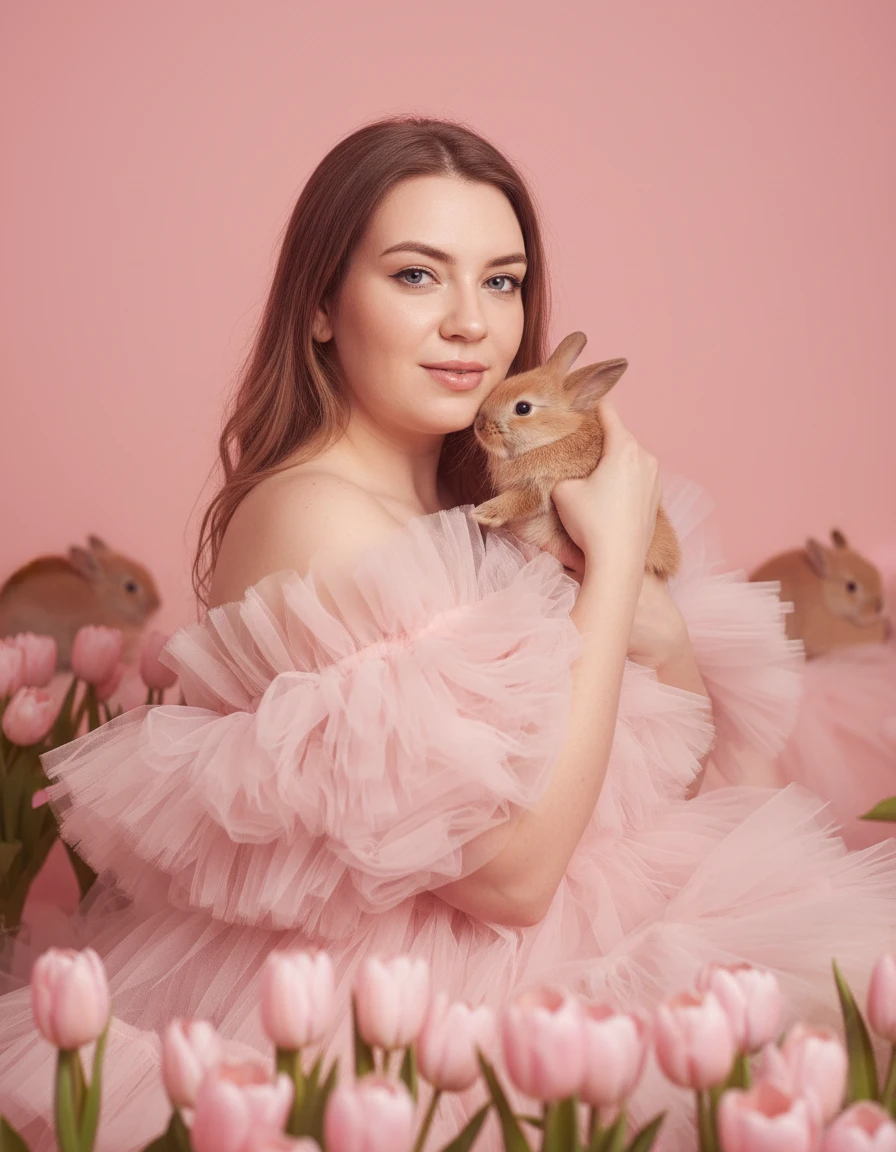 AI-фотосессия