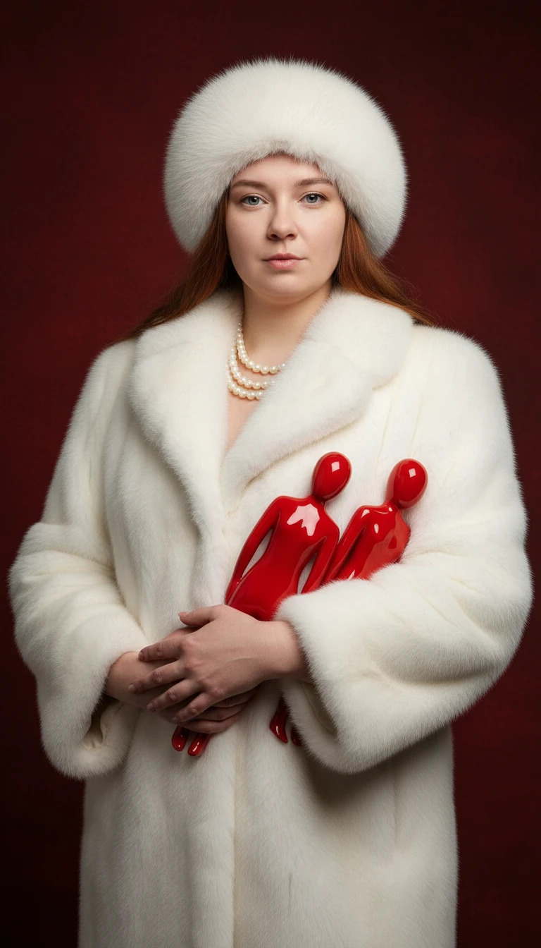 AI-фотосессия