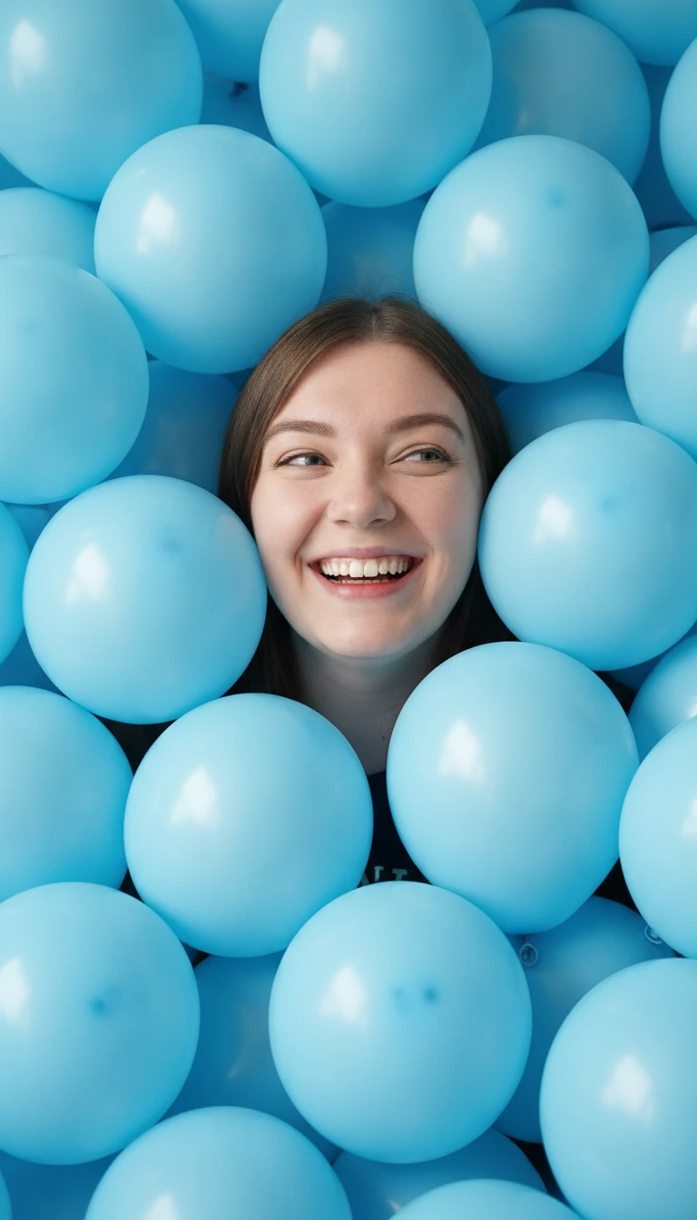 AI-фотосессия