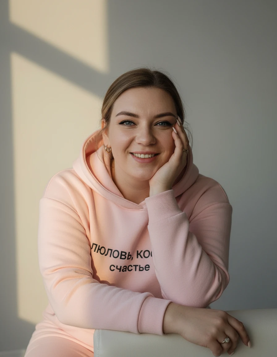 AI-фотосессия
