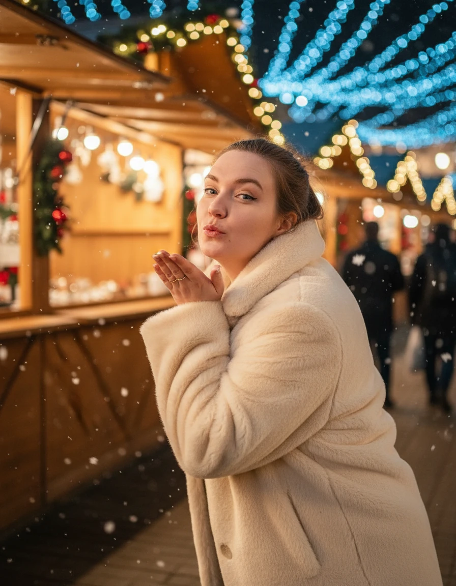 AI-фотосессия