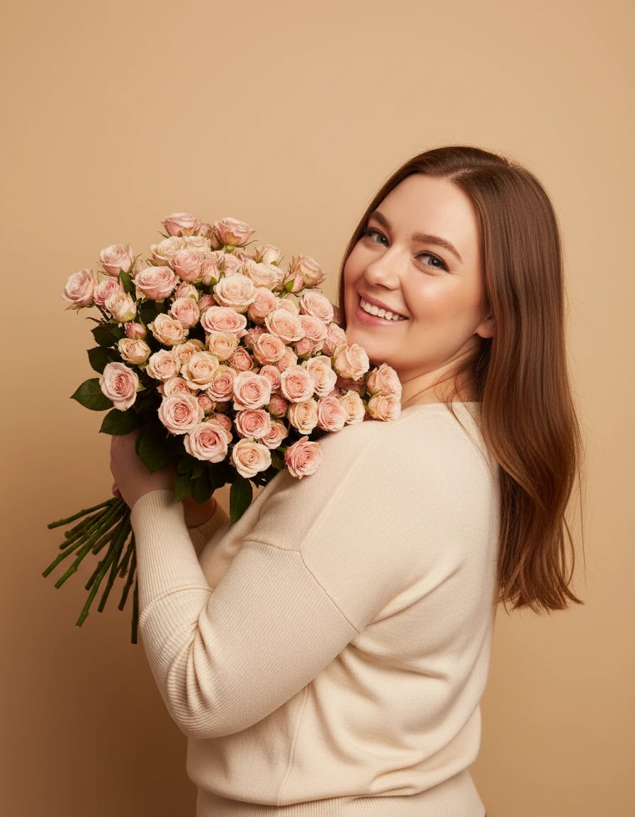 AI-фотосессия