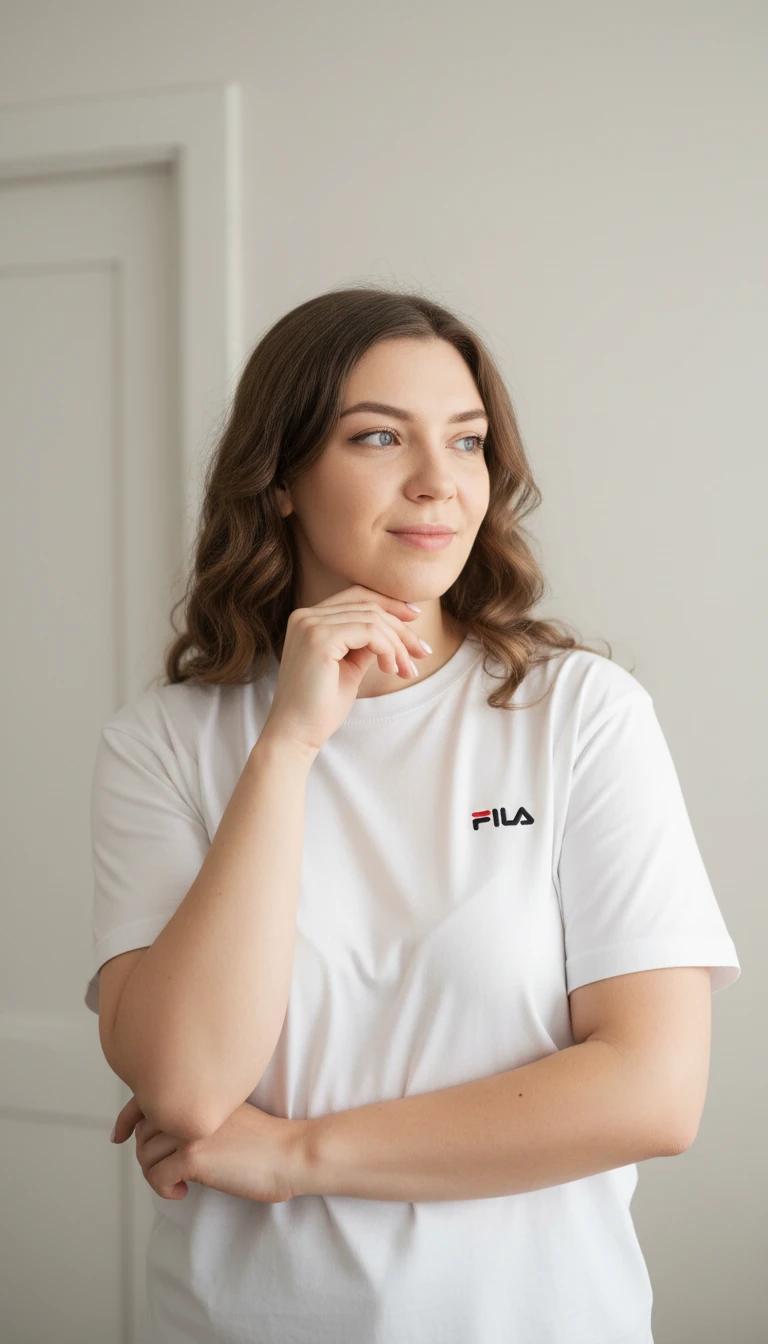 AI-фотосессия