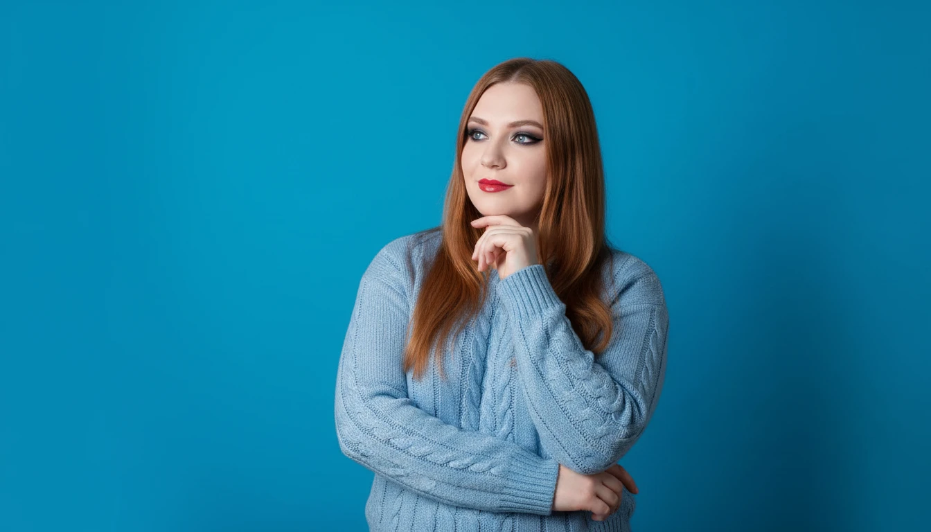 AI-фотосессия