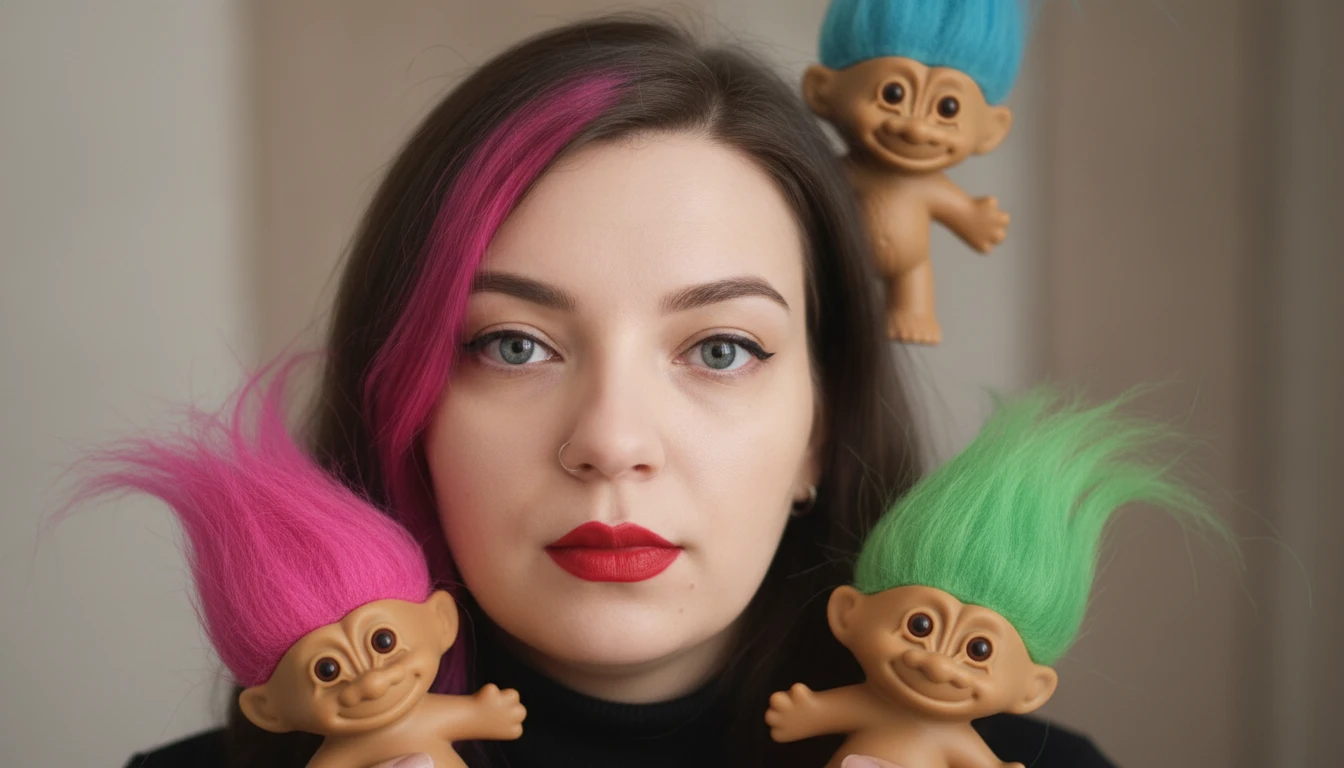 AI-фотосессия