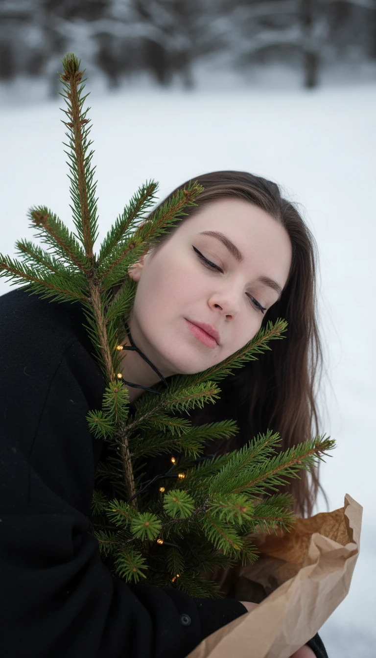 AI-фотосессия