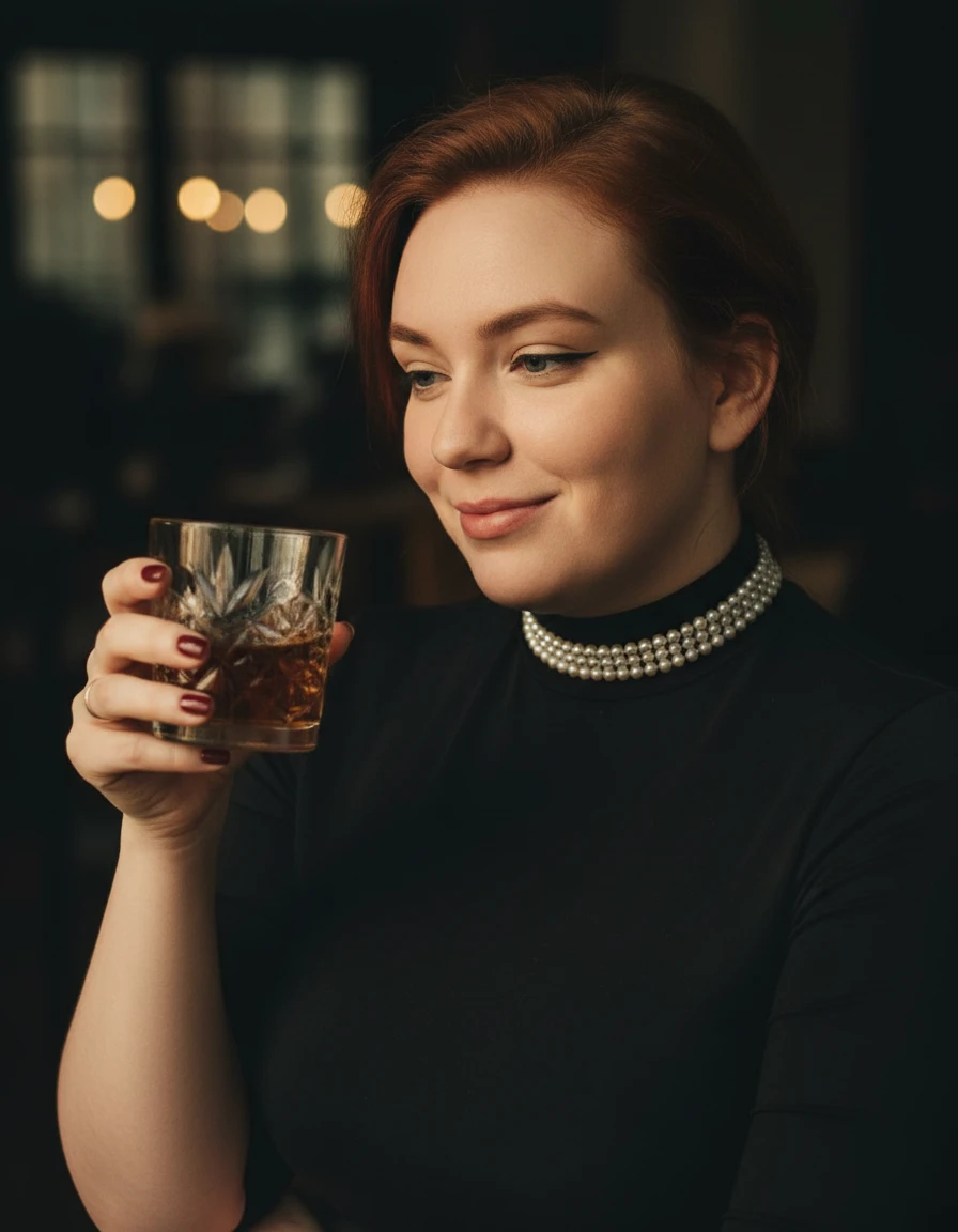 AI-фотосессия