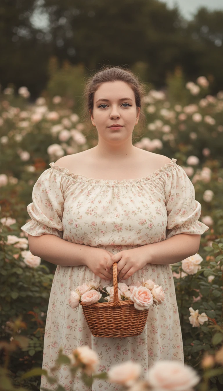 AI-фотосессия