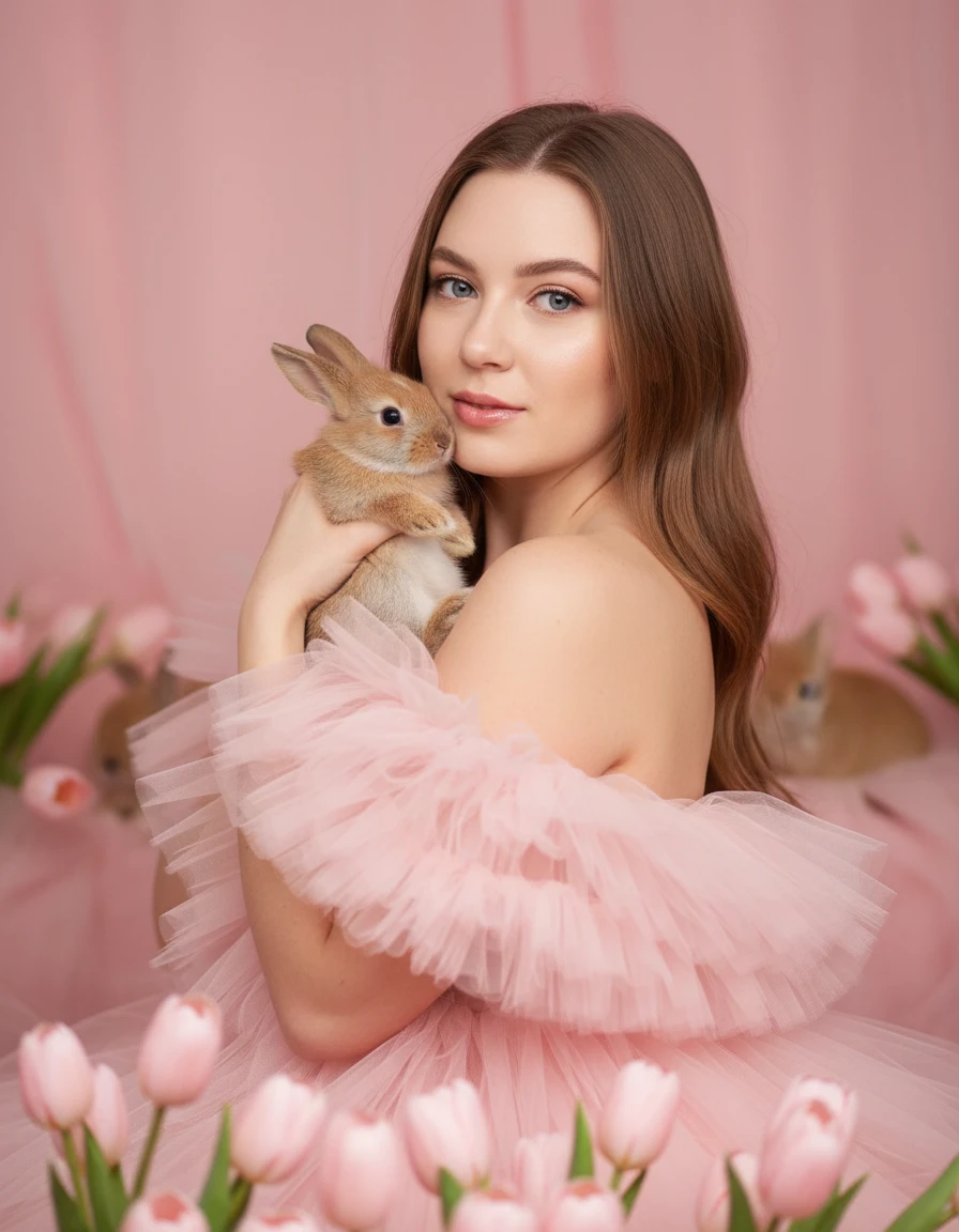 AI-фотосессия