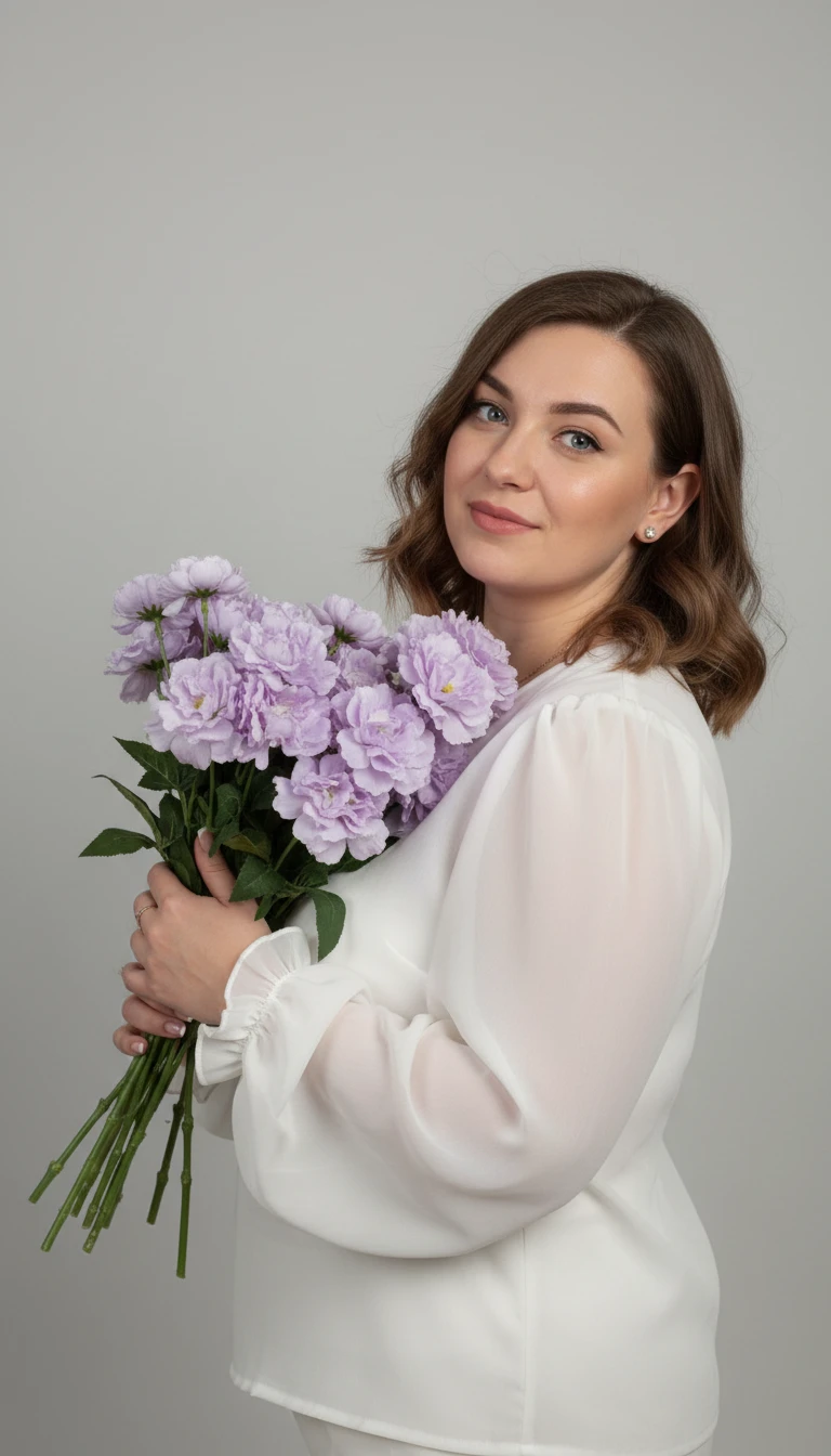 AI-фотосессия