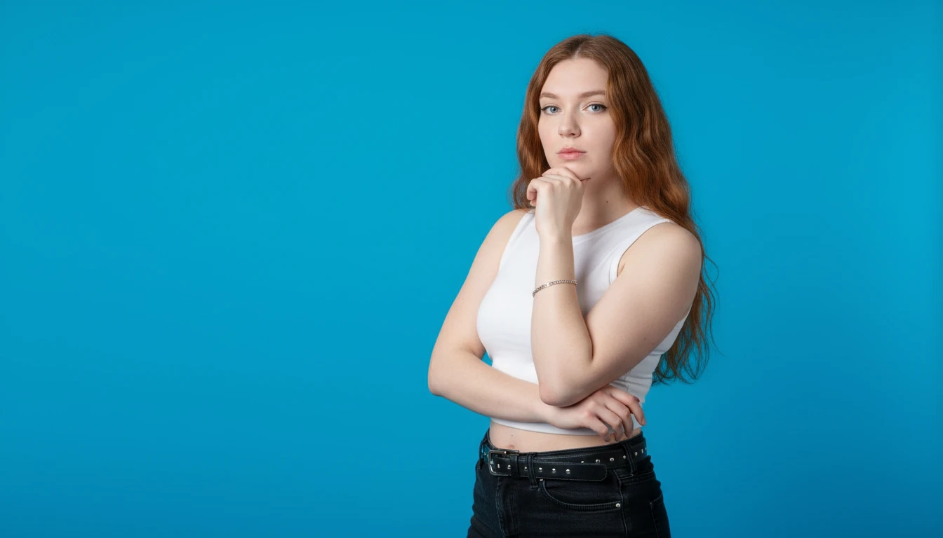 AI-фотосессия