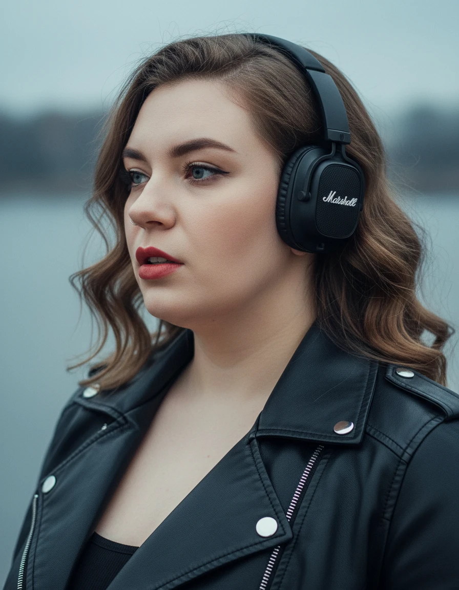 AI-фотосессия