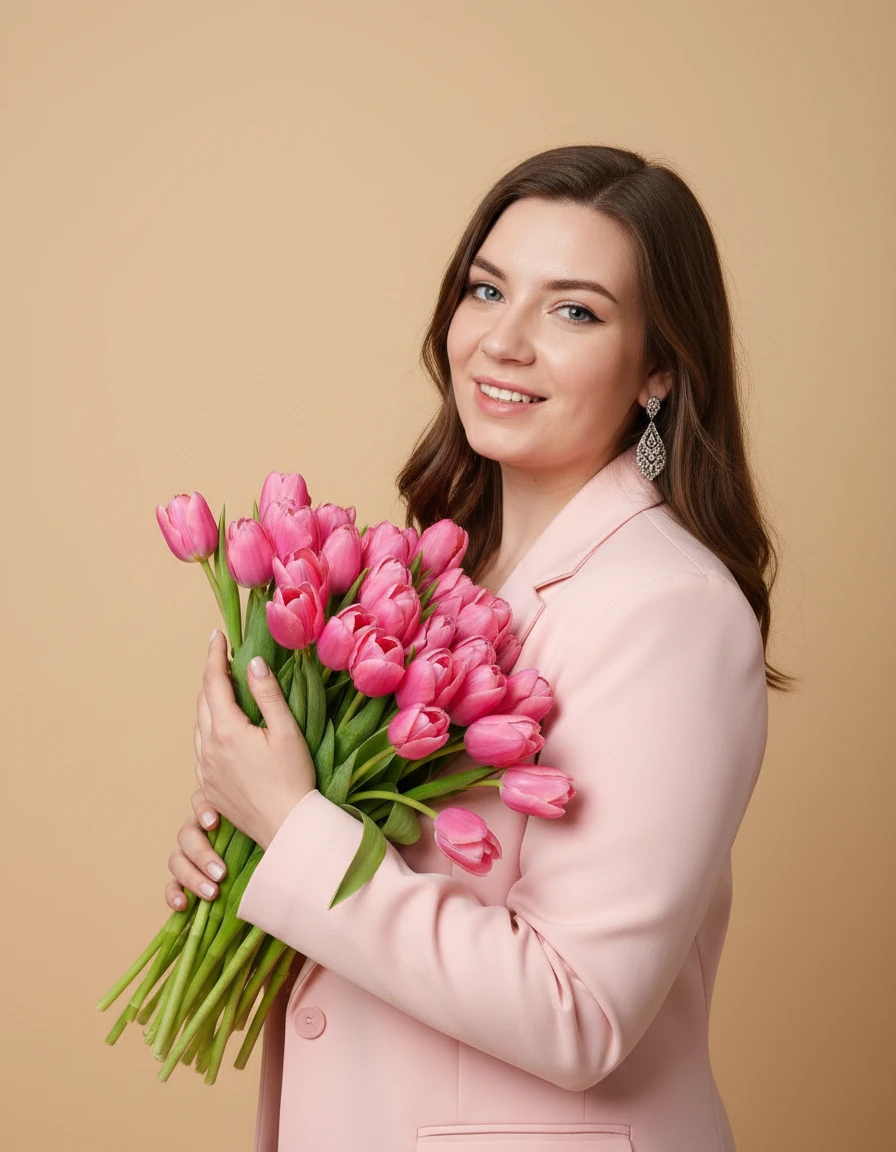 AI-фотосессия