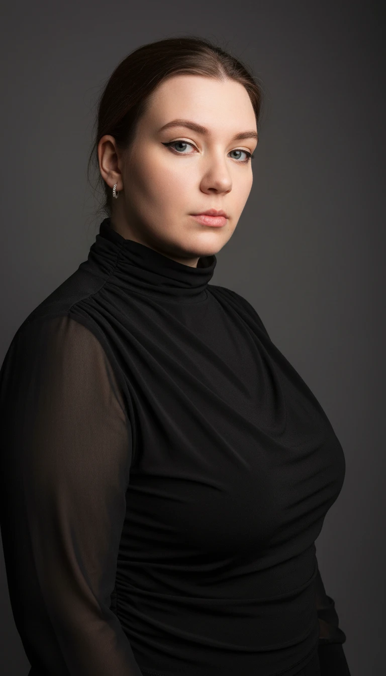 AI-фотосессия