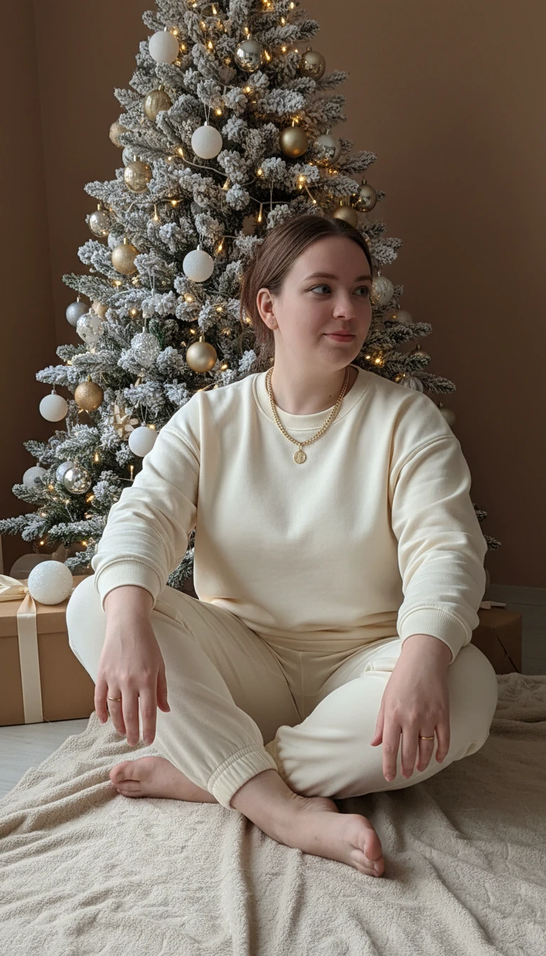 AI-фотосессия