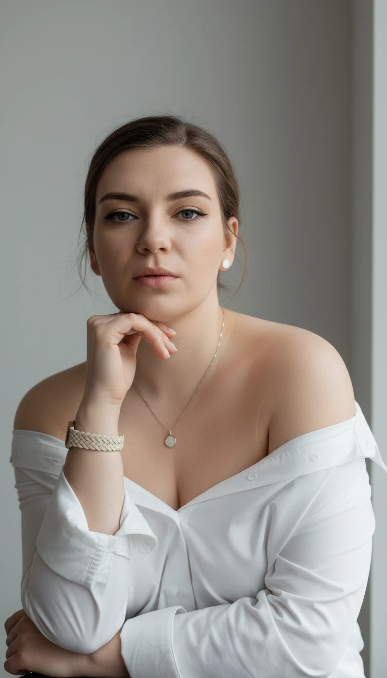 AI-фотосессия