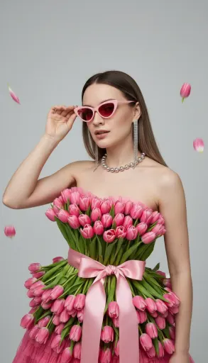 AI-фотосессия