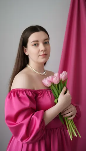 AI-фотосессия