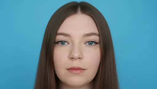 AI-фотосессия