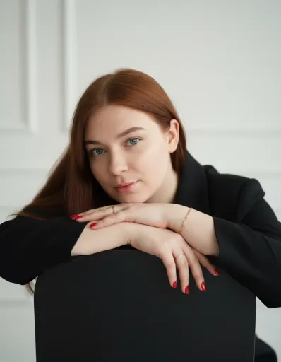 AI-фотосессия