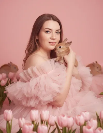 AI-фотосессия