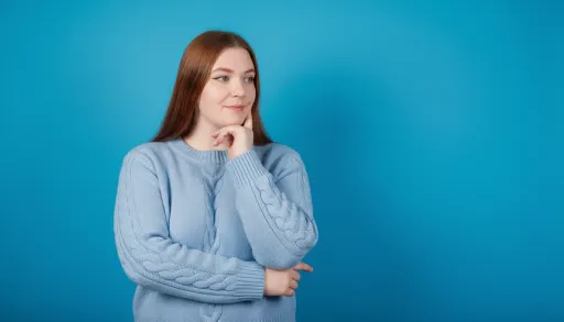 AI-фотосессия