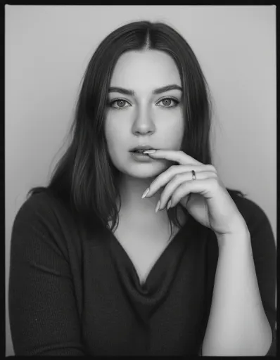 AI-фотосессия