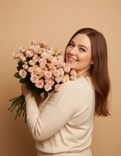 AI-фотосессия